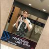 Profile Picture of Gustavo Fonseca (@@g_fonseca09) on Tiktok