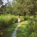 Profile Picture of Clare M. (@claremannion) on Pinterest