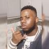 Profile Picture of Daniel Whyte (@@danzyboii28) on Tiktok