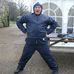 Profile Picture of Clint Goble (@clint.goble.5) on Facebook