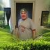 Profile Picture of Benjamin Arroyo (@benjamin.arroyo.372) on Facebook