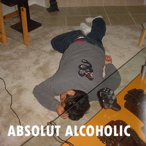 Profile Picture of Javier Del Toro (@162386599) on Myspace