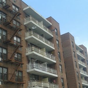 Profile Picture of Randy Peay (@randype1) on Tiktok