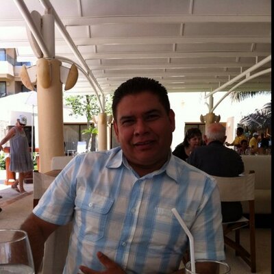 Profile Picture of Rito G Melchor (@MelchotRito) on Twitter