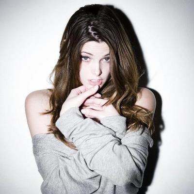 Profile Picture of Valentina (@Leona8Quinn) on Twitter