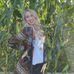 Profile Picture of Bailey Lester (@bailey.lester.3990) on Facebook