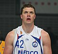 Profile Picture of Noah Dahlman - Wikipediaon Wikipedia