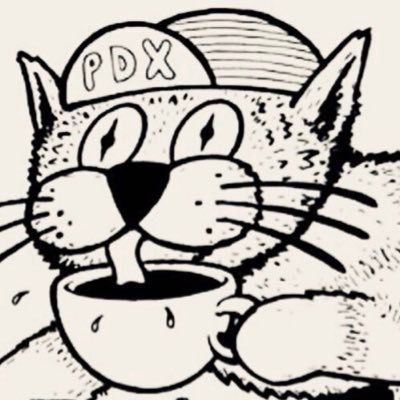 Profile Picture of Kazuaki Masuko (@neeedledroppp) on Twitter