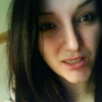 Profile Picture of Kim Faris (@deluxeteenaholic) on Instagram