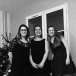 Profile Picture of Kim Lepage (@lepage.kim) on Instagram