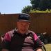 Profile Picture of Chris Fleeman (@chris.fleeman.18) on Facebook
