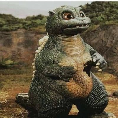 Keith Kilburn - Twitter Profile Picture of Keith Kilburn (@kilburn_keith) on Twitter