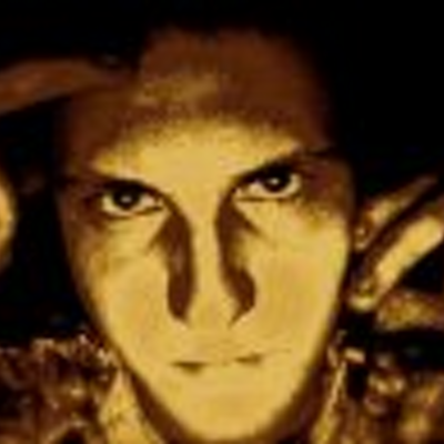 Profile Picture of Joshua Yetter (@Grindhouse21) on Twitter