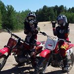 Profile Picture of David Desrochers (@desrochers732) on Instagram