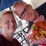 Profile Picture of Brett Stein (@brett.stein.35) on Instagram