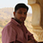 Profile Picture of Abhishek Roy (@abhiroys) on Flickr