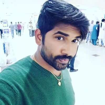 Profile Picture of Sivay (@sivay64891849) on Twitter