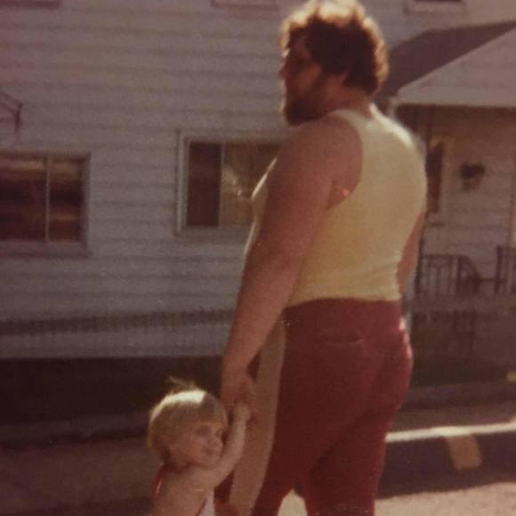 Profile Picture of Traceylynn Jacobsen (@tealynn77) on Poshmark