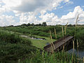 Profile Picture of Rokach (river)on Wikipedia