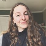 Profile Picture of AUDREY (@audreydunn14) on Instagram