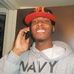 Profile Picture of Howard Lofland (@howard.lofland.3) on Facebook