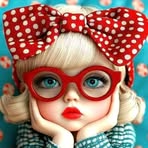 Miriam Willy - Facebook Profile Picture of Miriam Willy (@Miriam-Willy) on Facebook