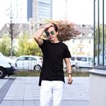 Profile Picture of David Papa (@davidmario.papa) on Instagram