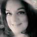 Profile Picture of Beth Kallin (@bkallin) on Pinterest