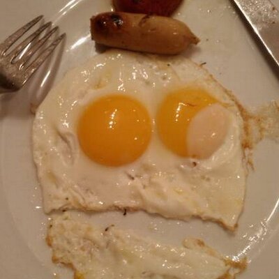 Profile Picture of Brandontong (@brandontong) on Twitter