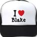 Profile Picture of Blake Rice (@blake.rice.3726) on Facebook
