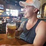 Profile Picture of Joshua McEwen (@mrmacwan) on Instagram