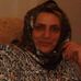 Profile Picture of Mahnaz Montazami (@mahnaz.montazami) on Facebook