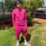 Kaylan Brown - Instagram Profile Picture of Kaylan Brown (@akoo__11) on Instagram