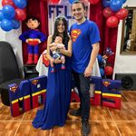 Profile Picture of Kevin Bargeau Jordan (@bargeau_) on Instagram