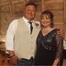 Profile Picture of Darin Duncan (@darin.duncan.31) on Facebook