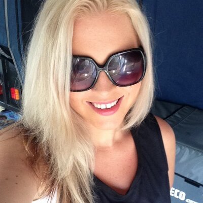 Profile Photo of Lisa Coburn (@lisa_coburn) on Twitter