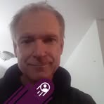 Profile Picture of Marc Charron (@marc.charron.935305) on Facebook