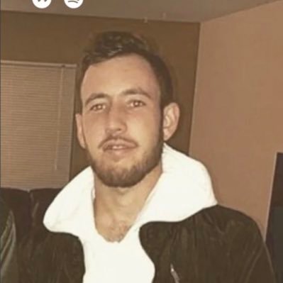 Profile Picture of Jeremy Bertrand (@Yo_itsJER) on Twitter