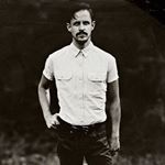 Profile Picture of Bryan Costello (@bryan.costello) on Instagram