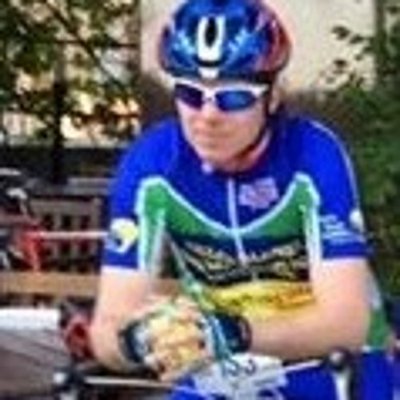 Profile Picture of gino zanetti (@zanetti_gino) on Twitter