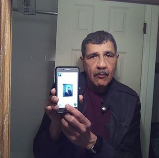 Profile Picture of Julio Clavell (@julio.clavell.79) on Facebook