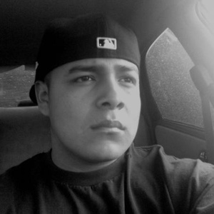 Carlos H - Myspace Profile Picture of Carlos H (@santatown805) on Myspace