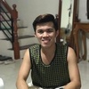 Profile Picture of James Earl Principe (@@jamespopo) on Tiktok