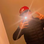 Profile Picture of Andrew Vazquez (@andrew.vazquez.568255) on Facebook