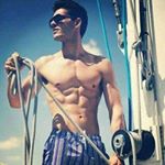 Profile Picture of Robert Doležal (@robi_dolezal_forfriends) on Instagram