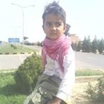 Profile Picture of Safi Omar (@safi7491) on Instagram