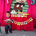 Profile Picture of Edgar Viloria (@alexviloriab) on Instagram