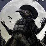 Profile Picture of Kyle Porter (@blackplauge5) on Instagram