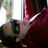 Profile Picture of Lisa Pressler (@lisa-pressler-1) on Quora