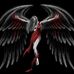 Profile Picture of Sun Gomes (@sun.gomes.50) on Facebook